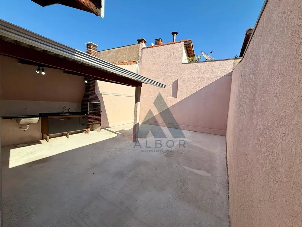 Casa, 2 quartos, 78 m² - Foto 14
