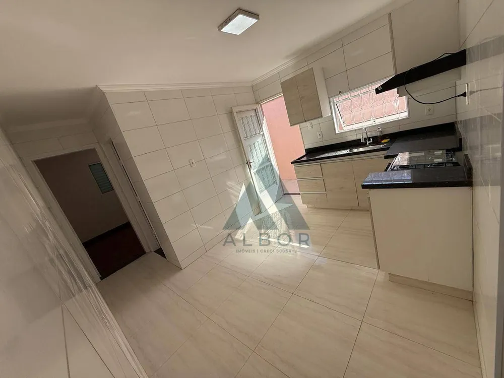 Casa, 2 quartos, 78 m² - Foto 3