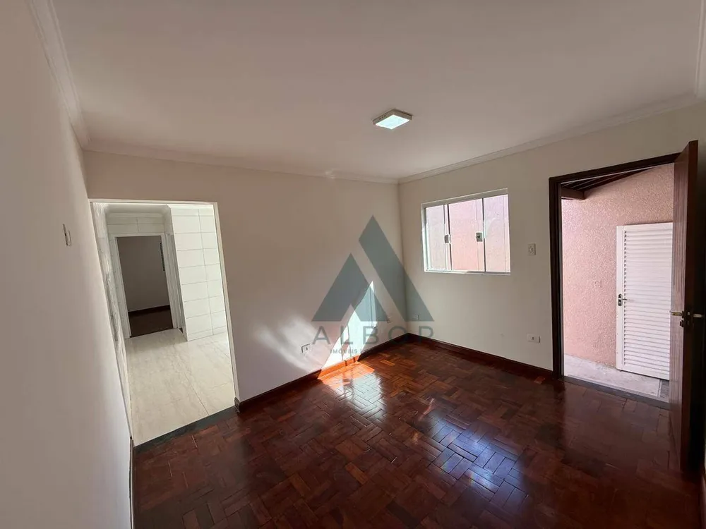Casa, 2 quartos, 78 m² - Foto 1