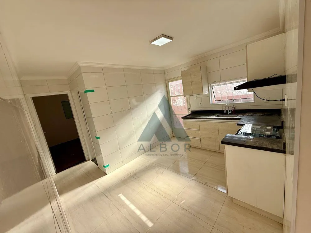 Casa, 2 quartos, 78 m² - Foto 5