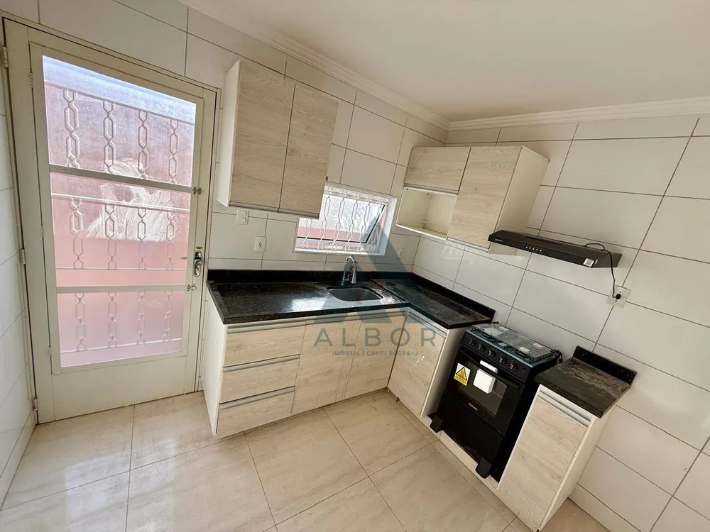 Casa, 2 quartos, 78 m² - Foto 4