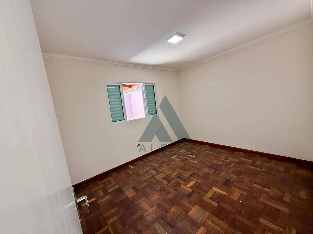 Casa, 2 quartos, 78 m² - Foto 9