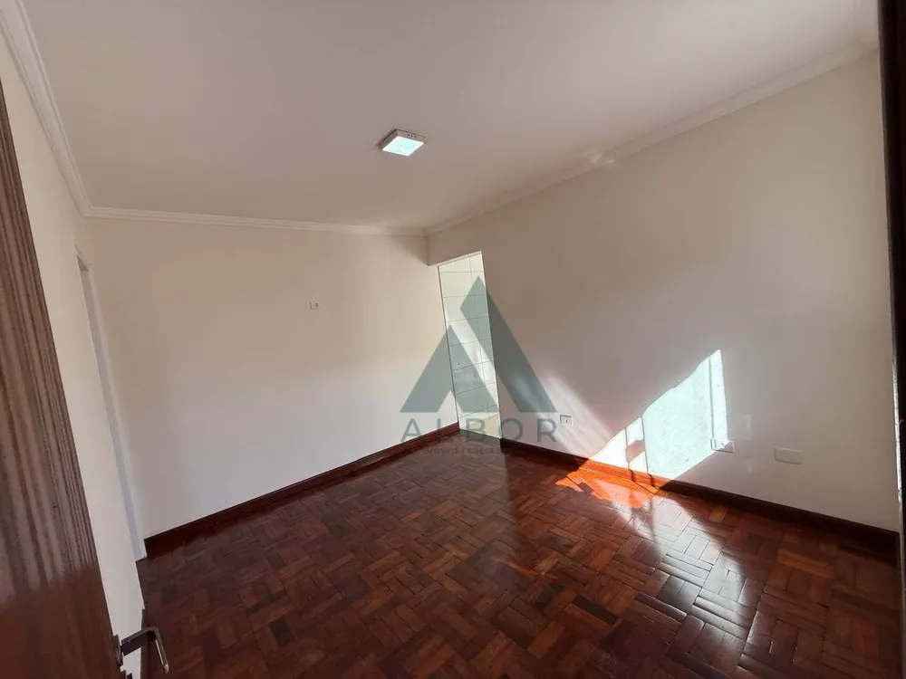 Casa, 2 quartos, 78 m² - Foto 7