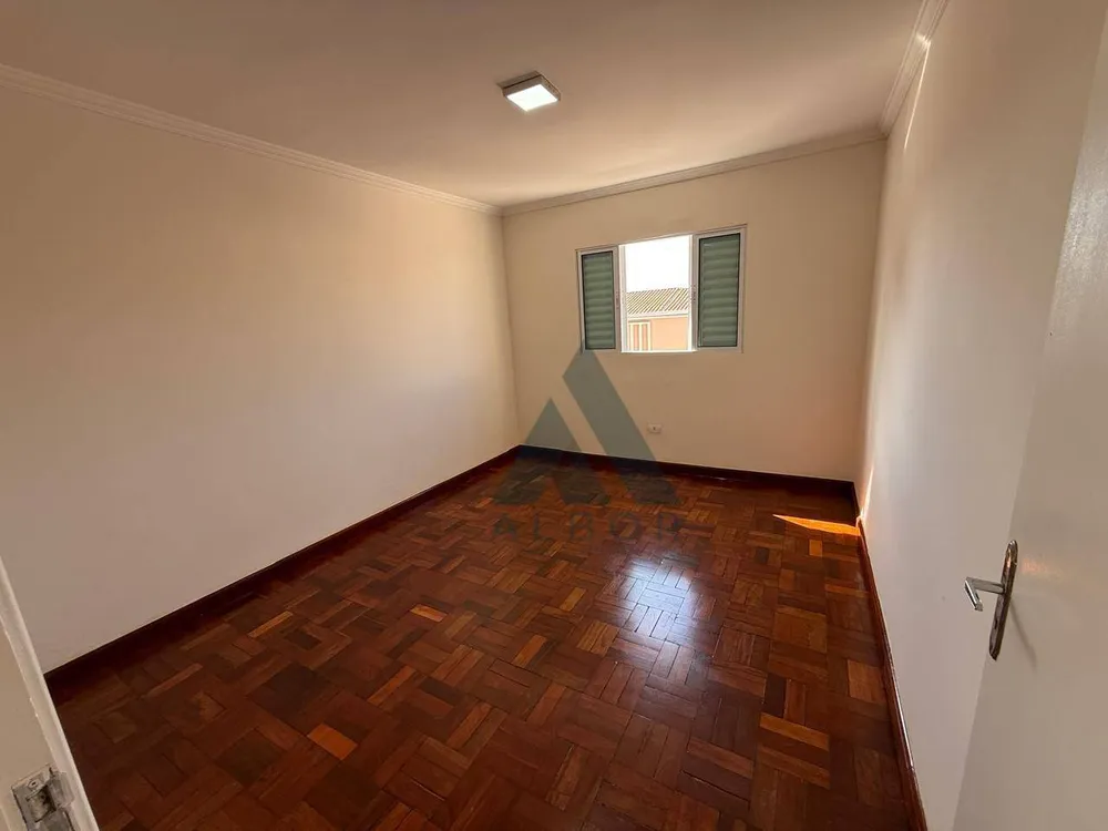 Casa, 2 quartos, 78 m² - Foto 6
