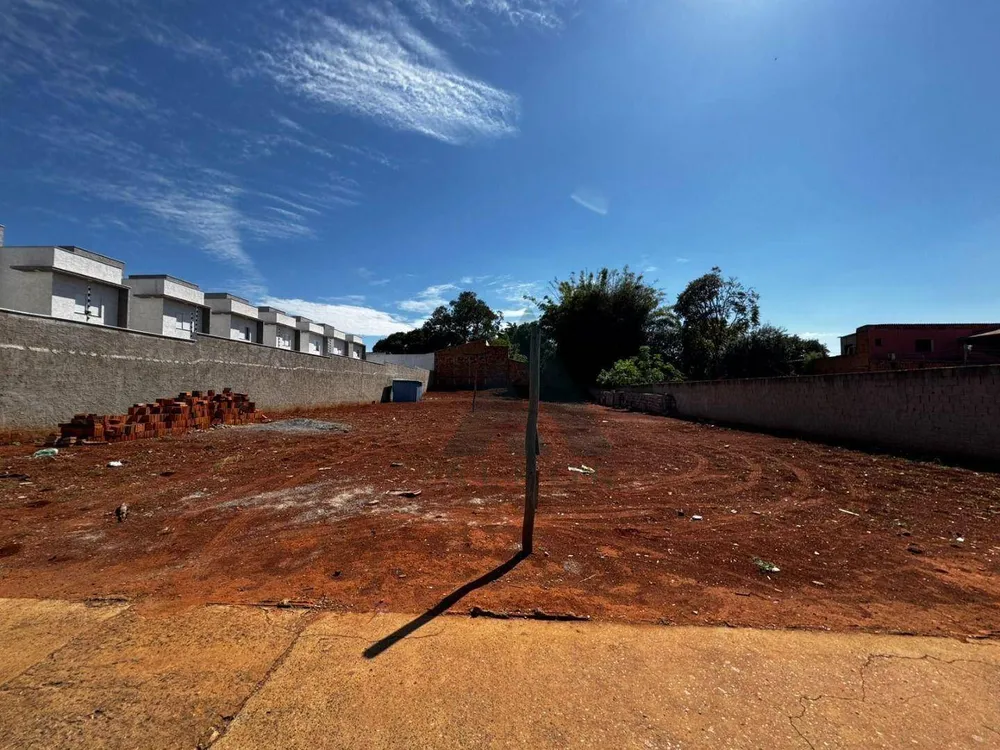 Terreno, 1000 m² - Foto 1