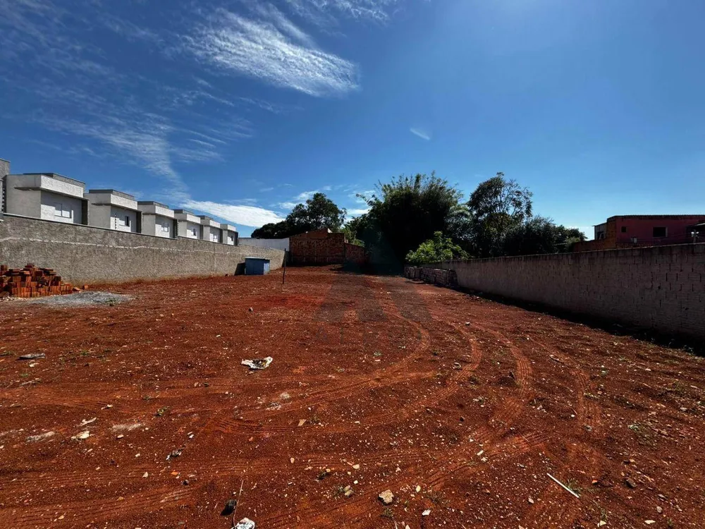 Terreno, 1000 m² - Foto 3