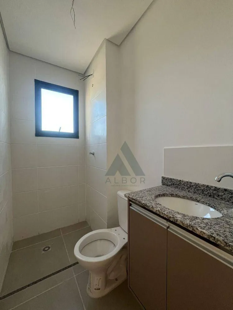 Apartamento, 2 quartos, 54 m² - Foto 6