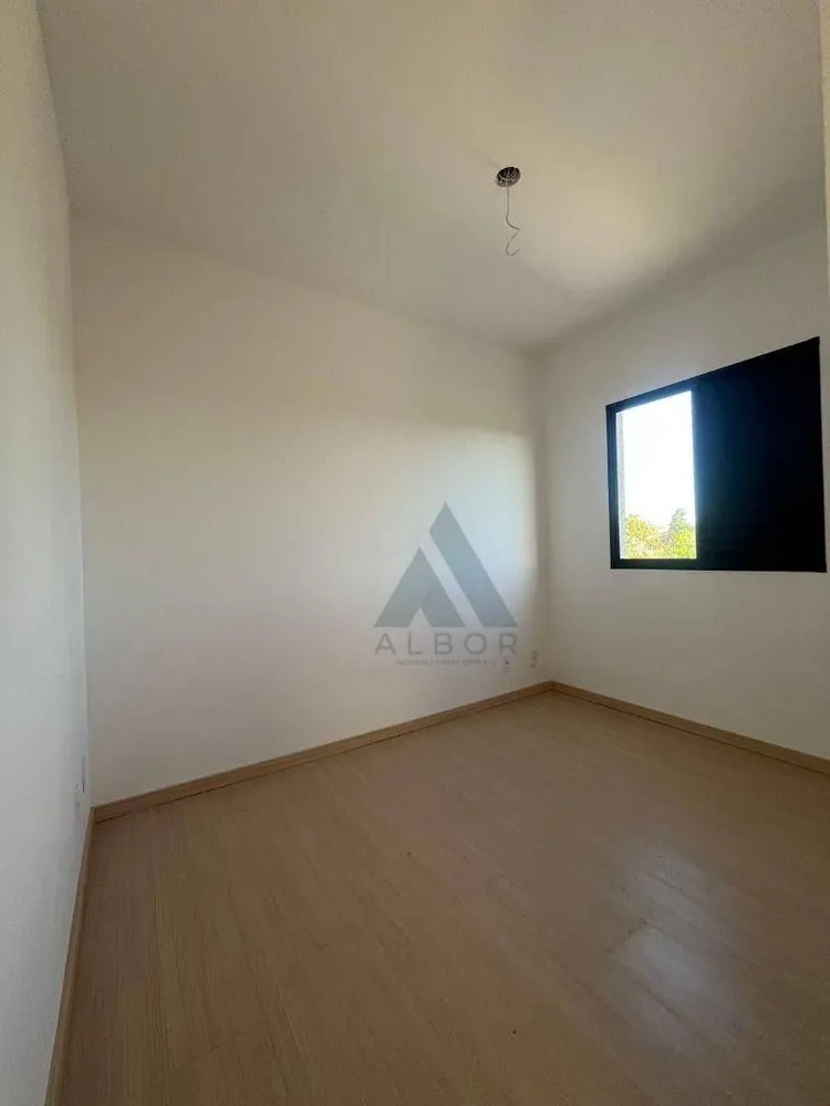 Apartamento, 2 quartos, 54 m² - Foto 4