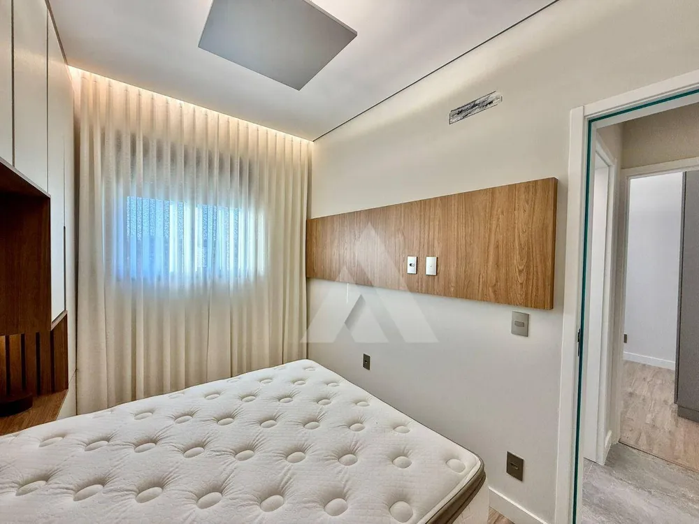 Apartamento, 3 quartos, 89 m² - Foto 14