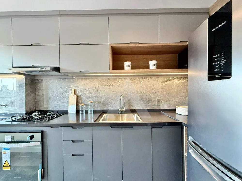 Apartamento, 3 quartos, 89 m² - Foto 9