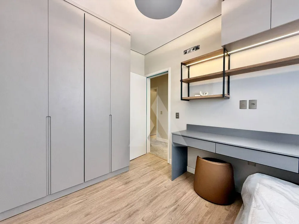 Apartamento, 3 quartos, 89 m² - Foto 11
