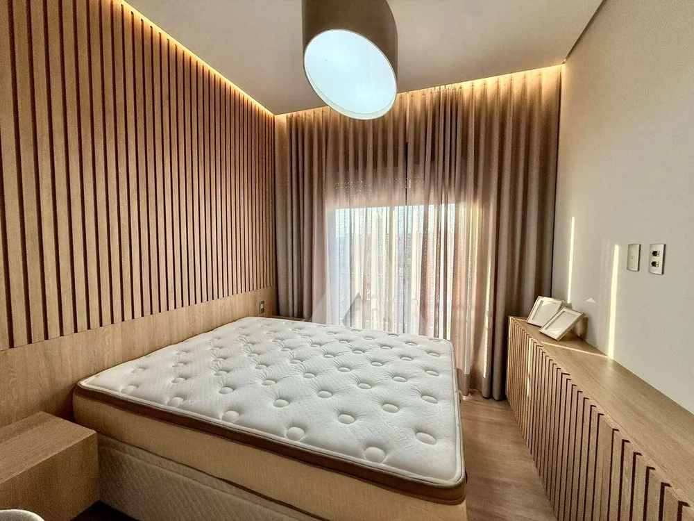 Apartamento, 3 quartos, 89 m² - Foto 16
