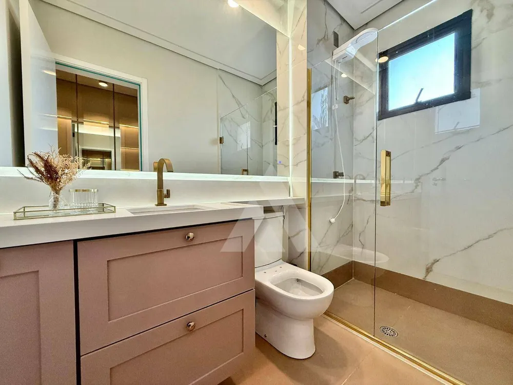 Apartamento, 3 quartos, 89 m² - Foto 15