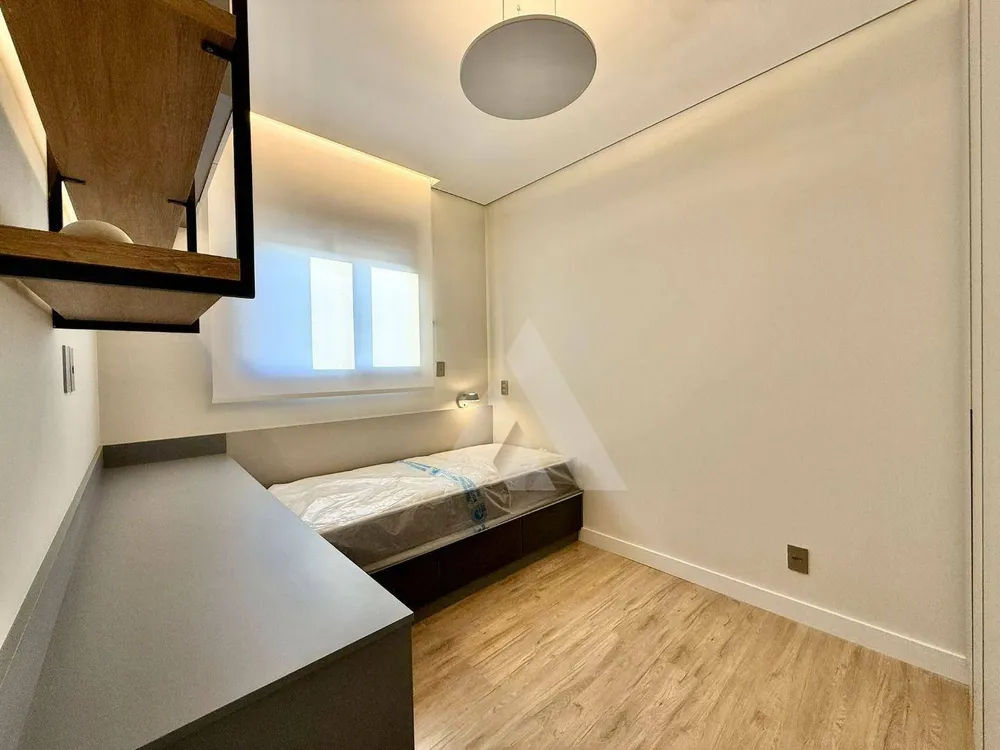 Apartamento, 3 quartos, 89 m² - Foto 10