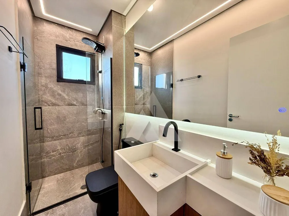 Apartamento, 3 quartos, 89 m² - Foto 12