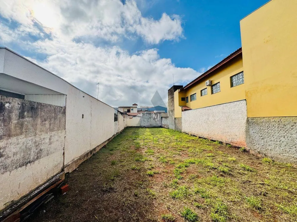 Terreno, 300 m² - Foto 2