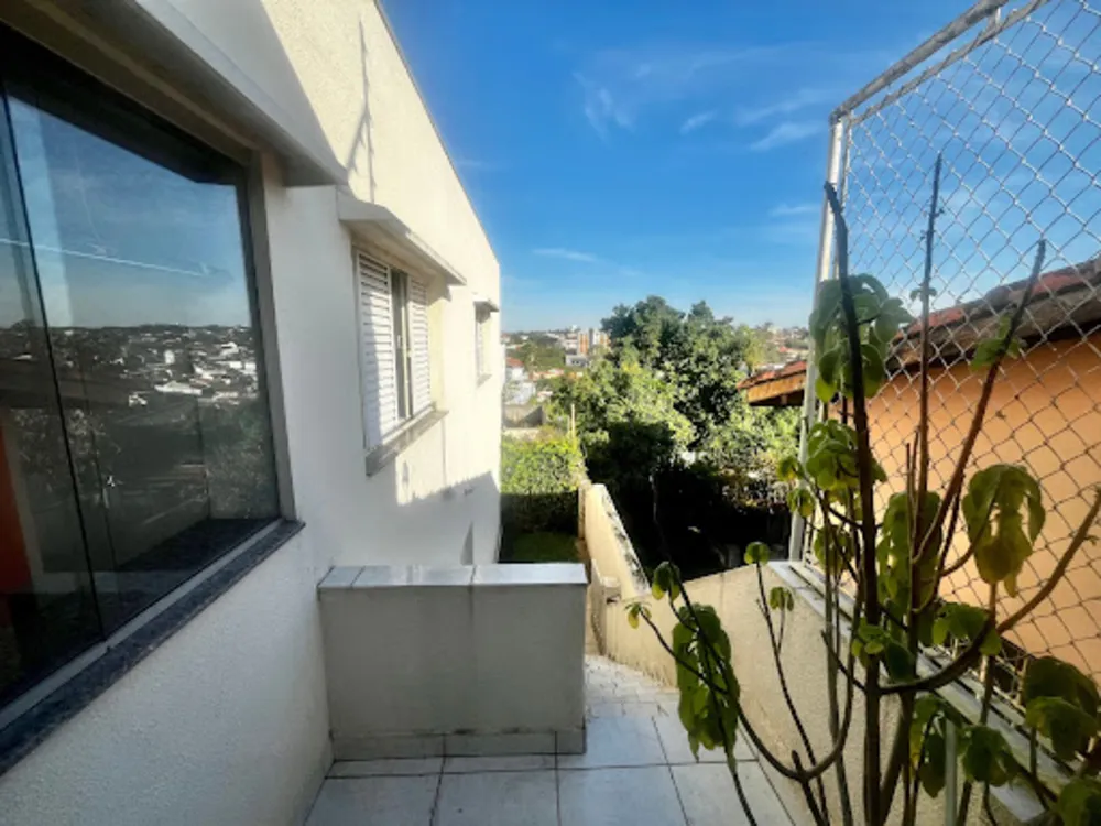 Casa, 5 quartos, 331 m² - Foto 11