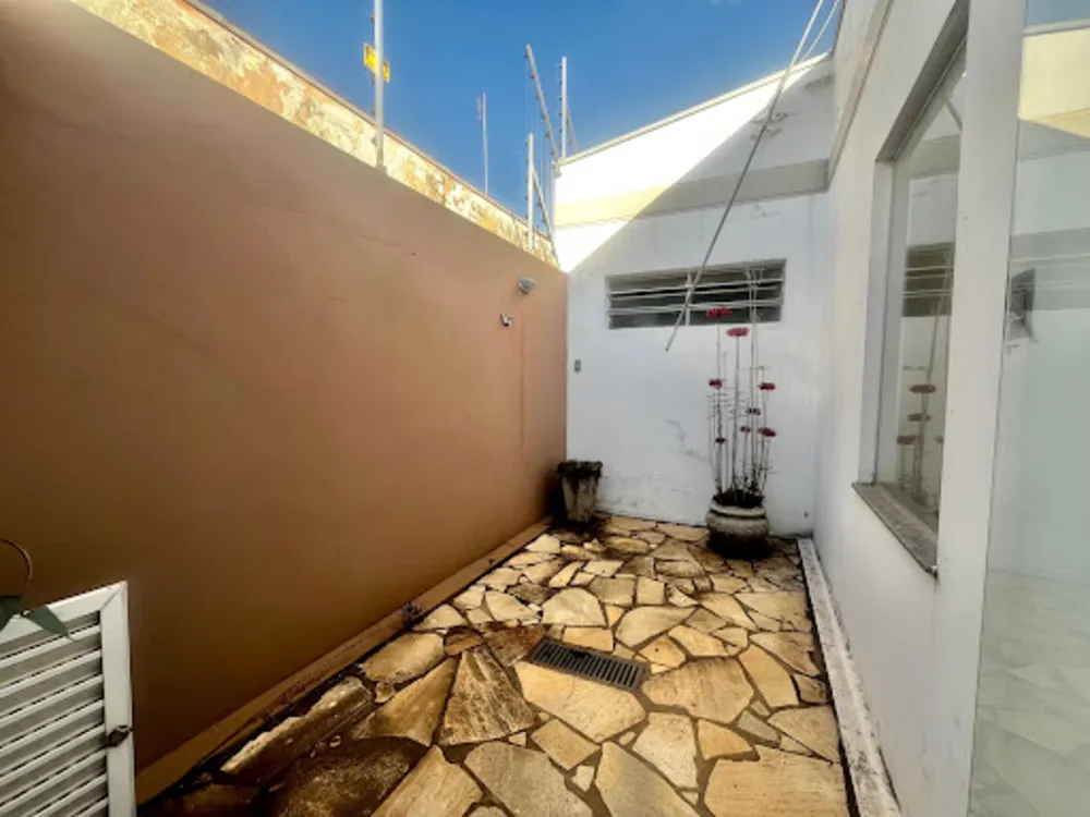 Casa, 5 quartos, 331 m² - Foto 6