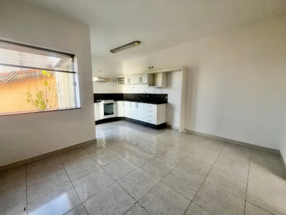 Casa, 5 quartos, 331 m² - Foto 14