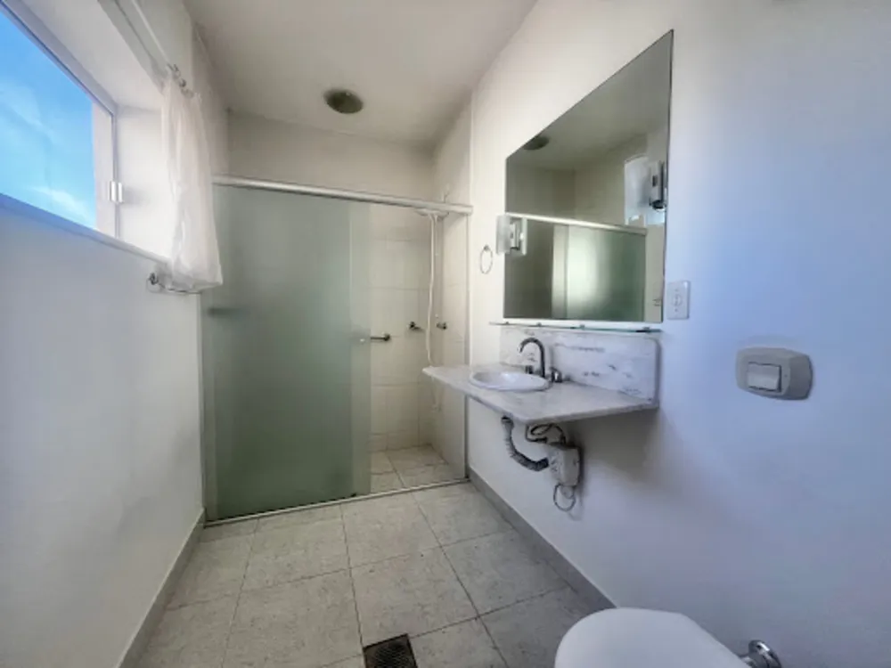 Casa, 5 quartos, 331 m² - Foto 8