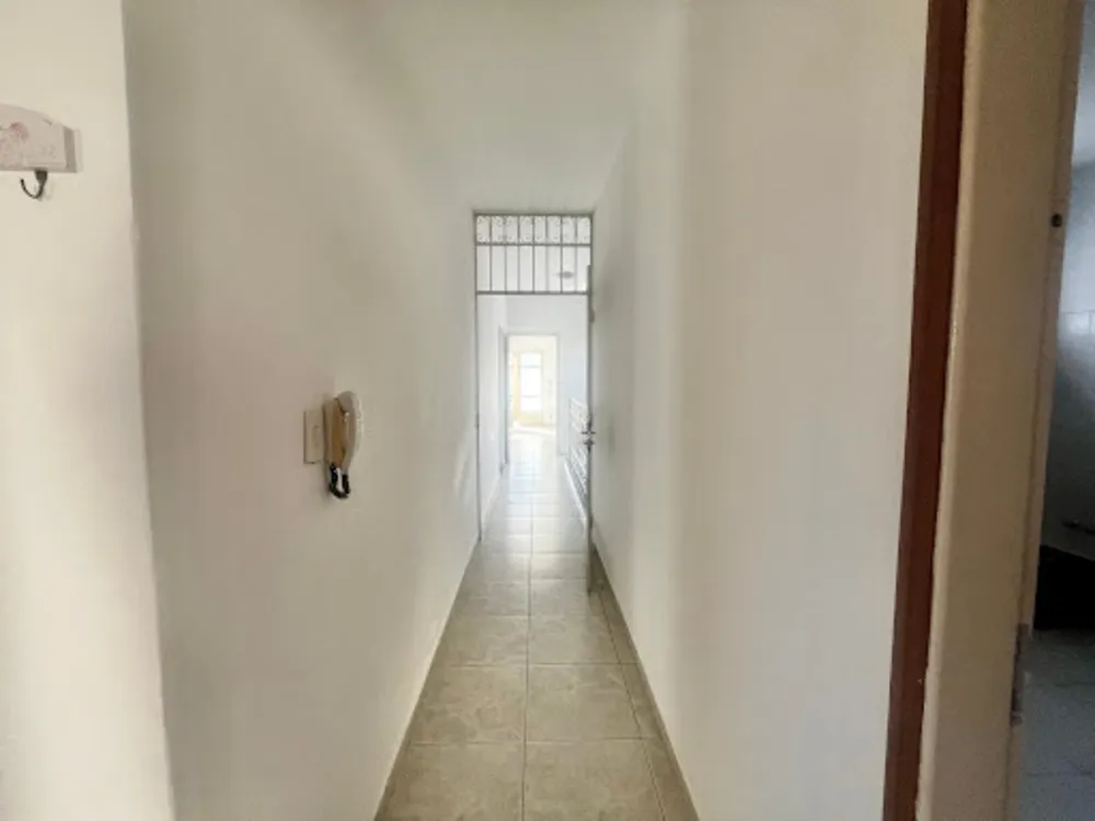 Casa, 5 quartos, 331 m² - Foto 10