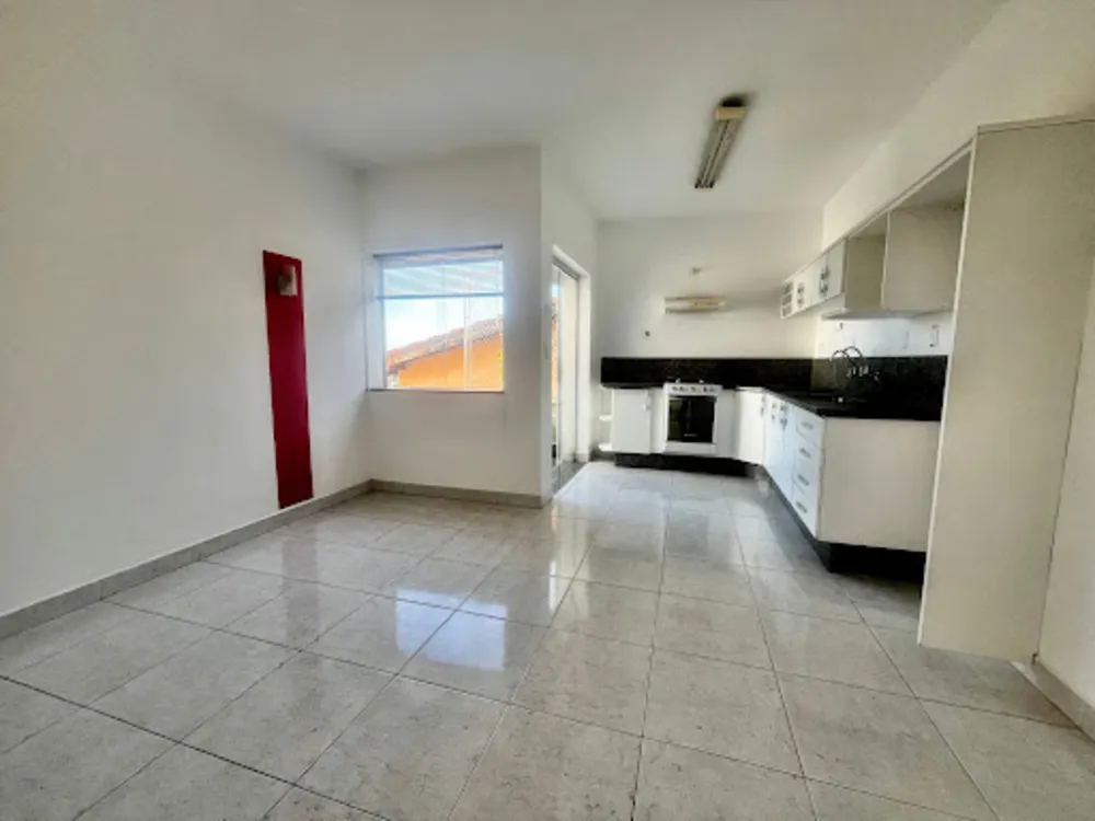 Casa, 5 quartos, 331 m² - Foto 16