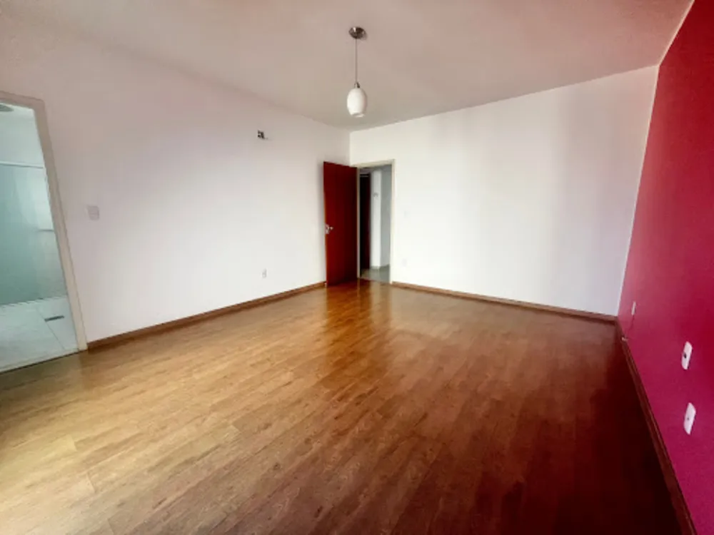 Casa, 5 quartos, 331 m² - Foto 9