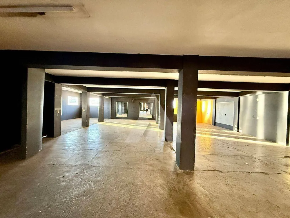 Depósito-Galpão, 503 m² - Foto 5