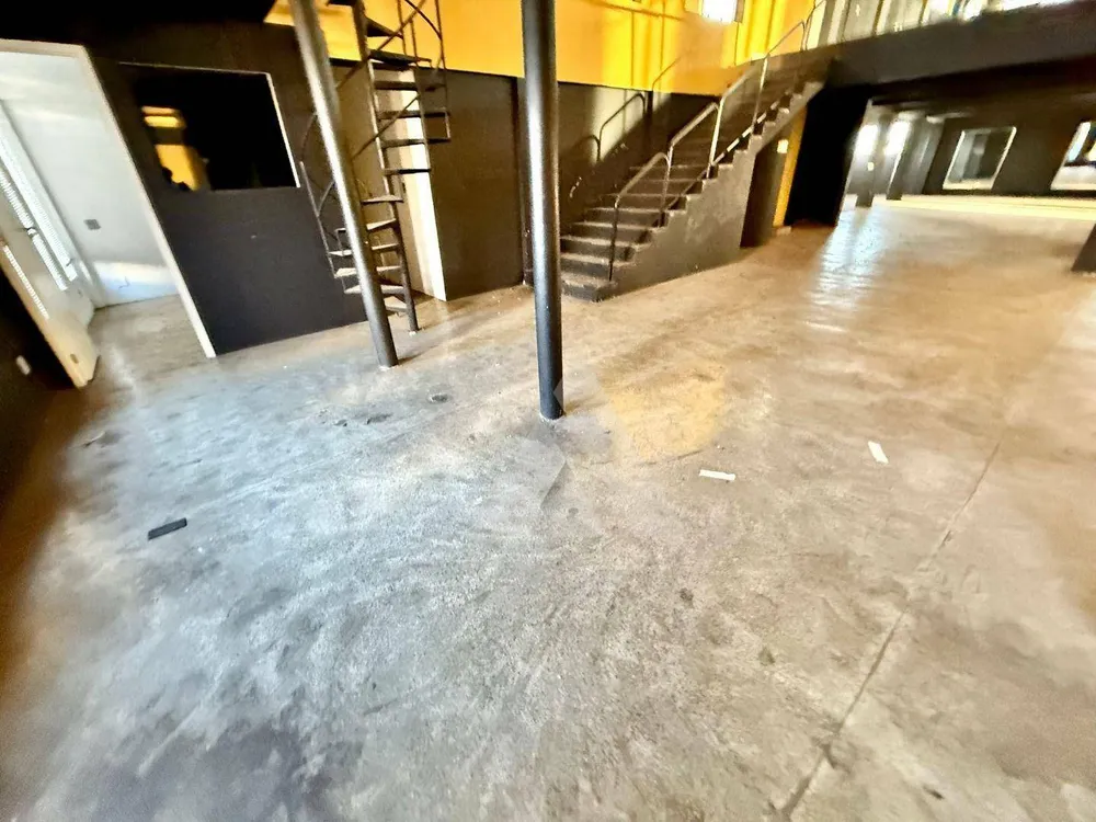 Depósito-Galpão, 503 m² - Foto 2