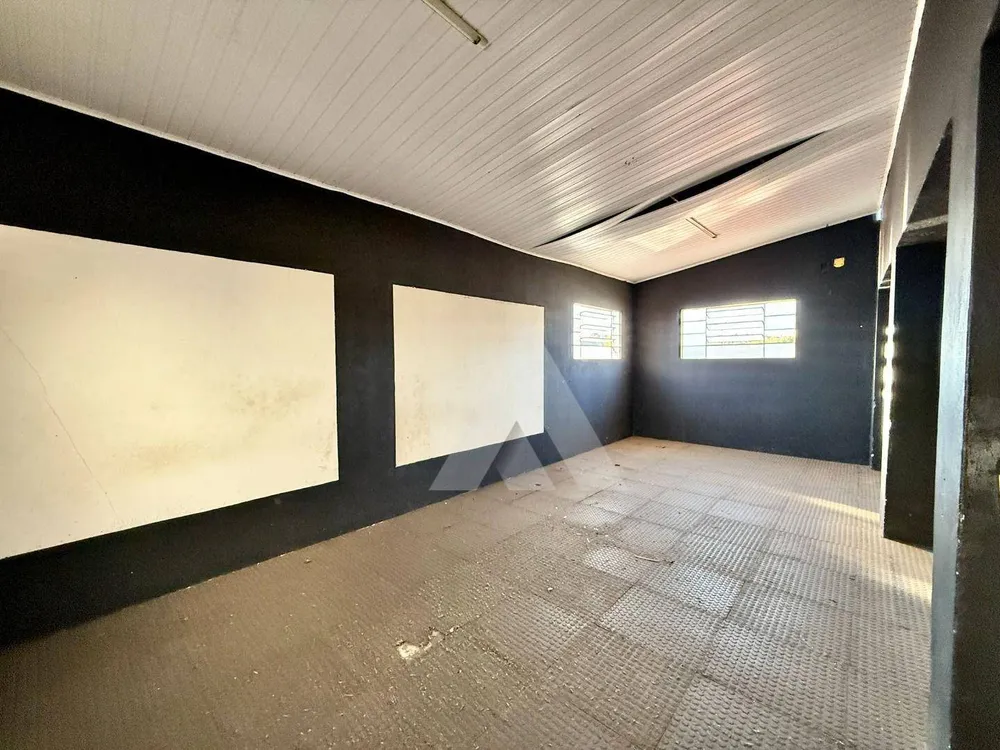 Depósito-Galpão, 503 m² - Foto 8