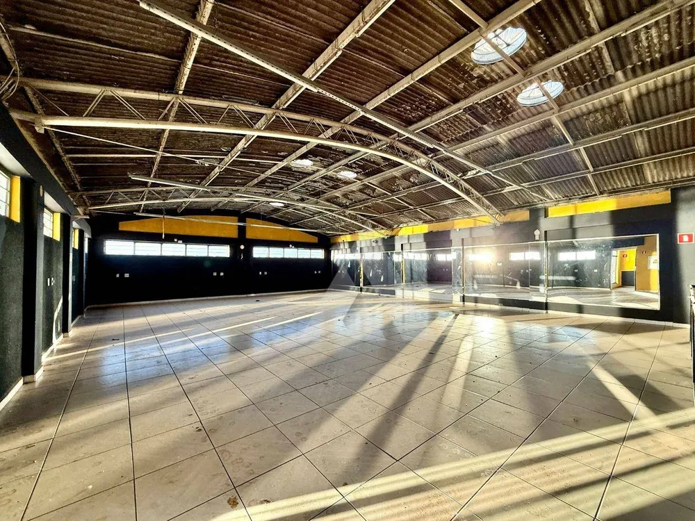 Depósito-Galpão, 503 m² - Foto 13