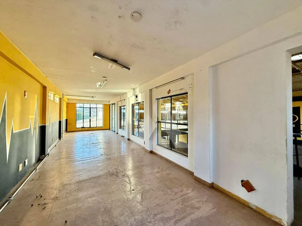 Depósito-Galpão, 503 m² - Foto 14
