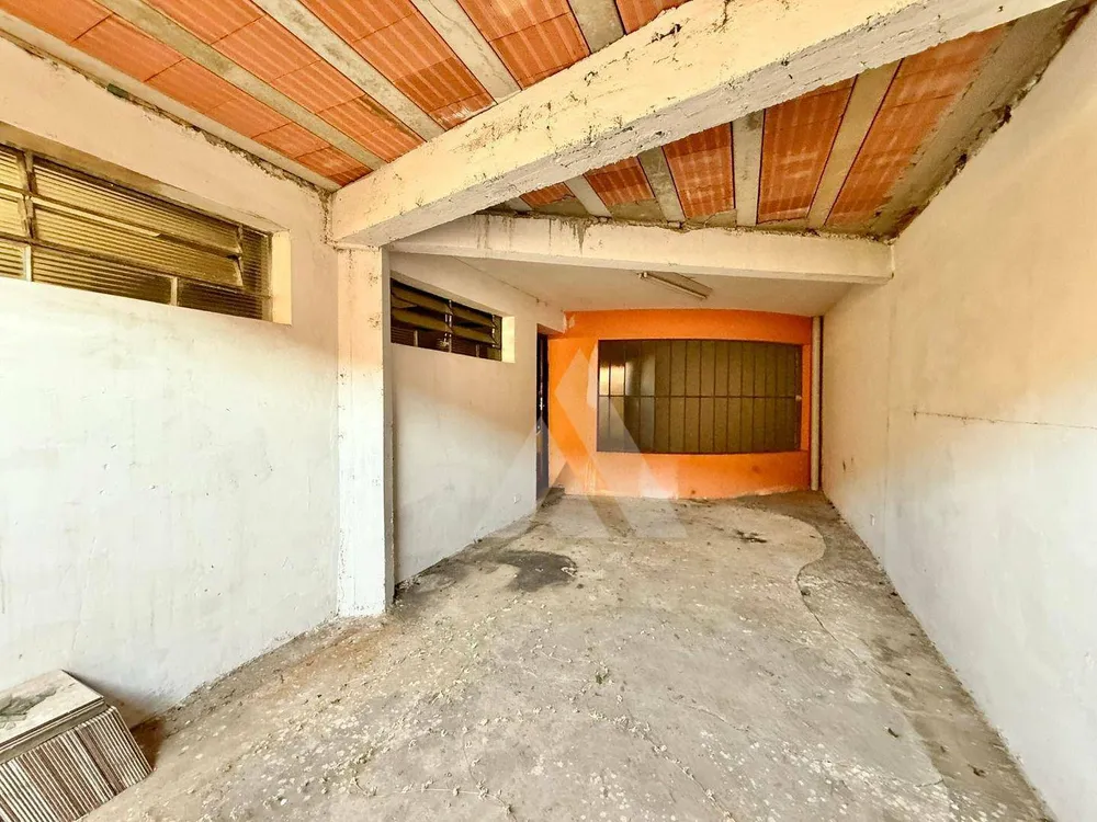 Depósito-Galpão, 503 m² - Foto 10