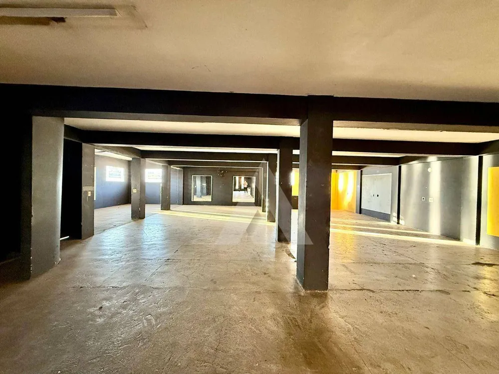 Depósito-Galpão, 503 m² - Foto 6