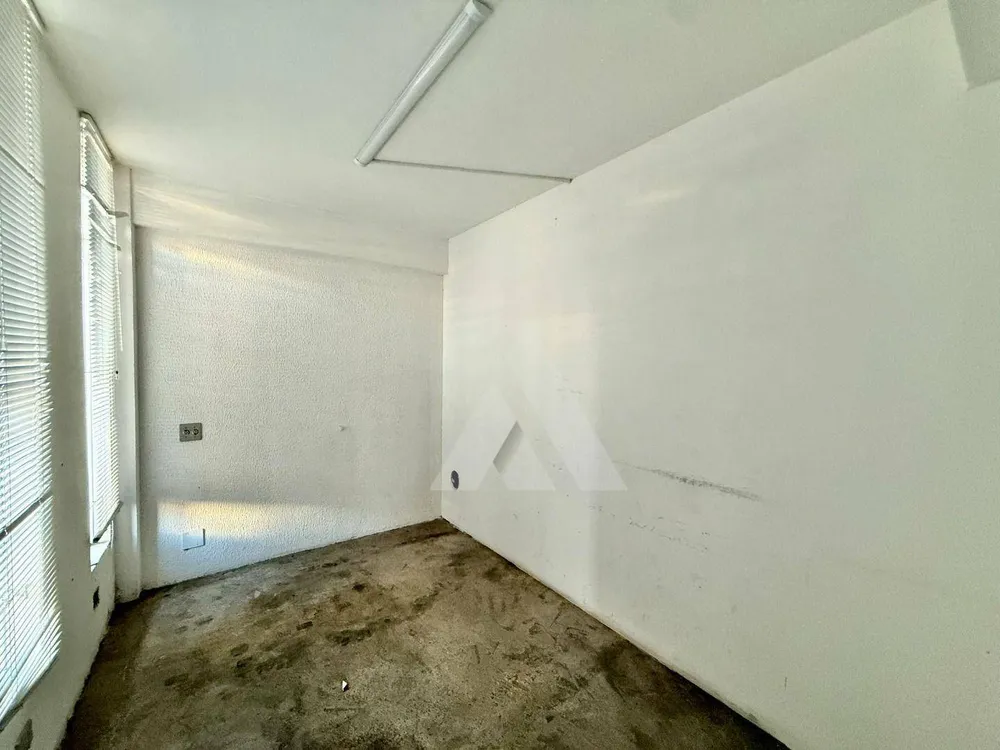 Depósito-Galpão, 503 m² - Foto 11
