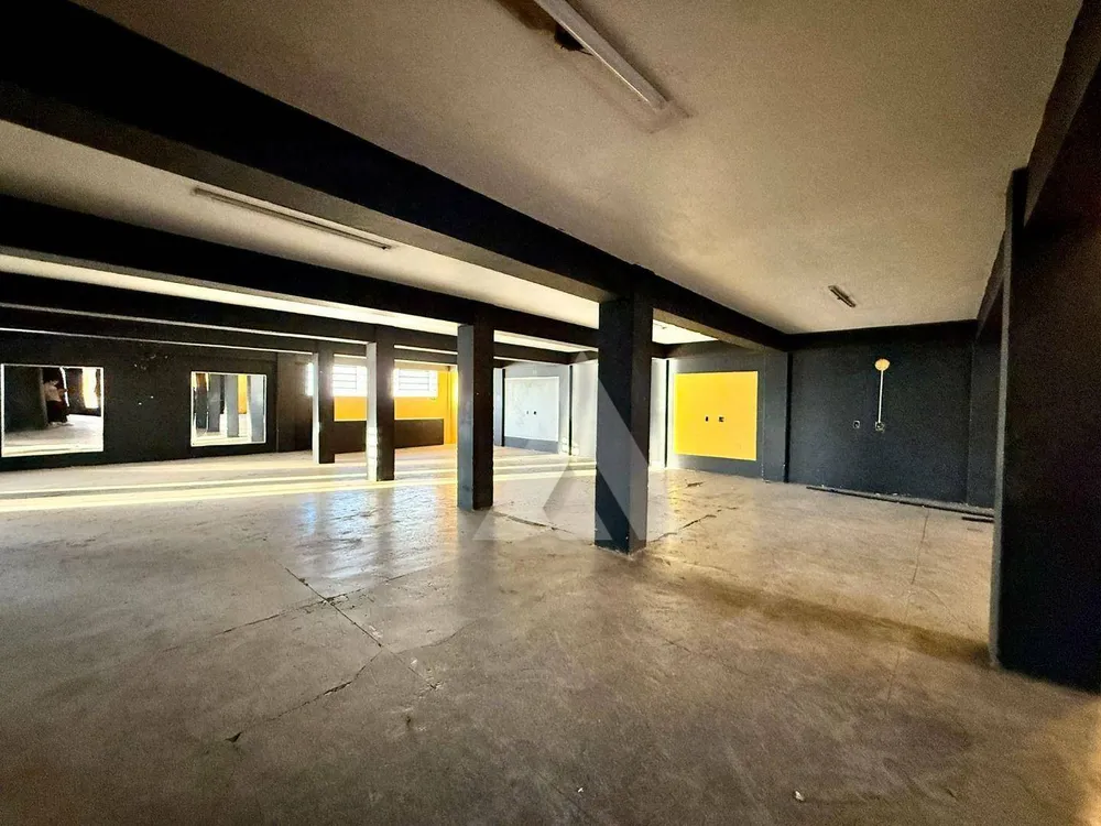 Depósito-Galpão, 503 m² - Foto 7