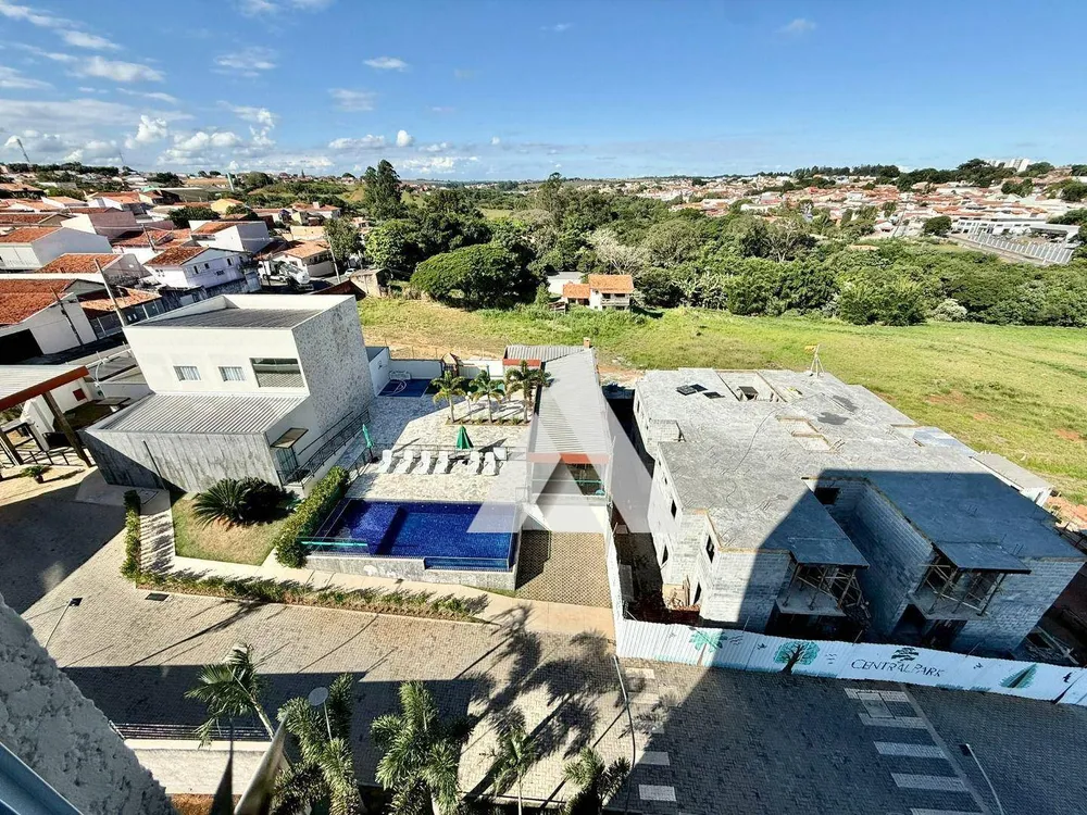 Apartamento, 2 quartos, 56 m² - Foto 12