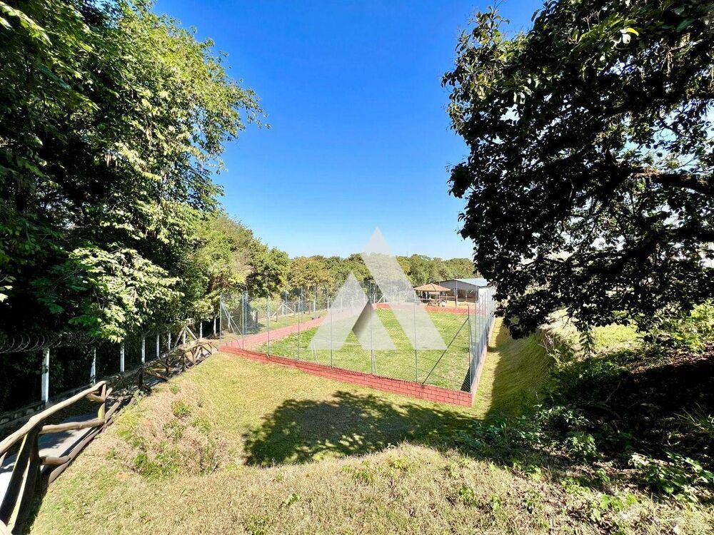 Casa de Condomínio, 3 quartos - Foto 20