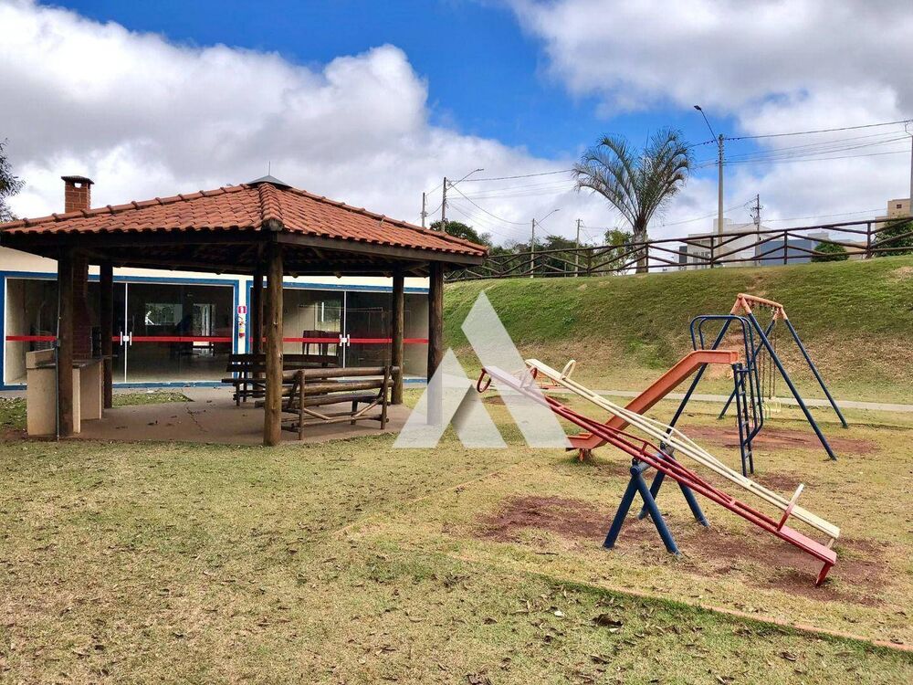 Casa de Condomínio, 3 quartos - Foto 18