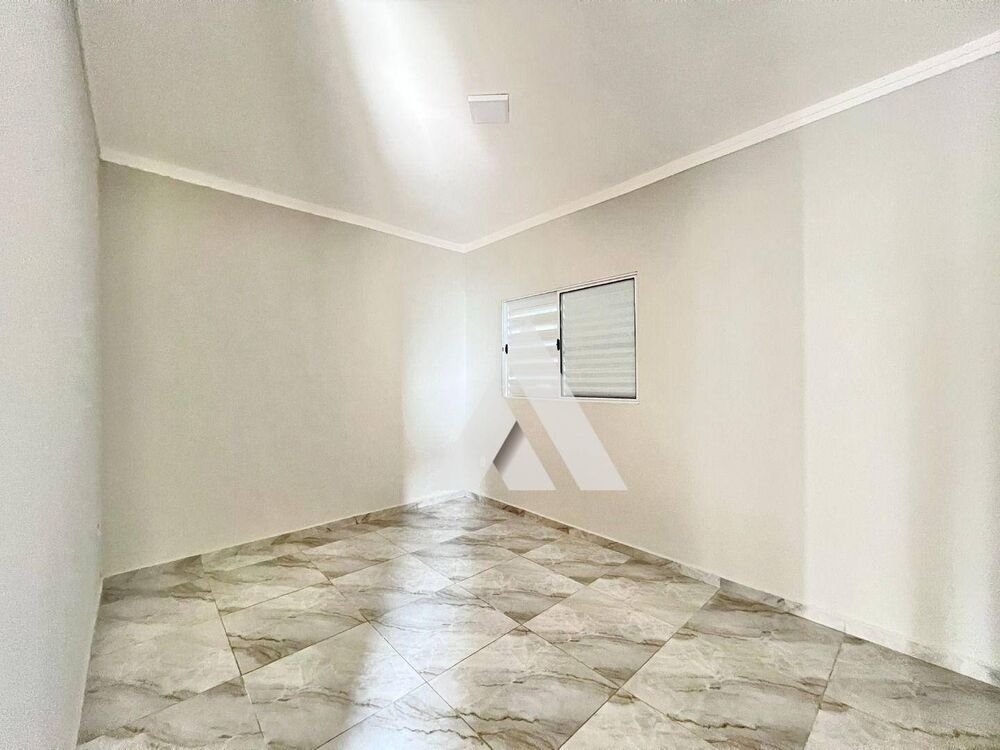 Casa de Condomínio, 3 quartos - Foto 13