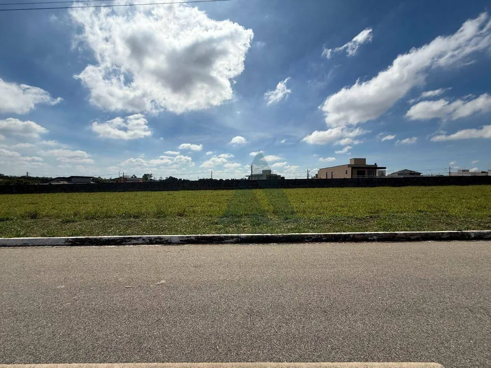 Loteamento e Condomínio, 607 m² - Foto 3