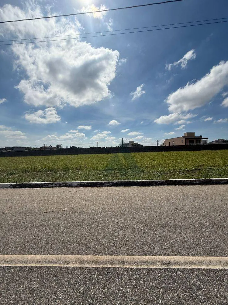 Loteamento e Condomínio, 607 m² - Foto 2