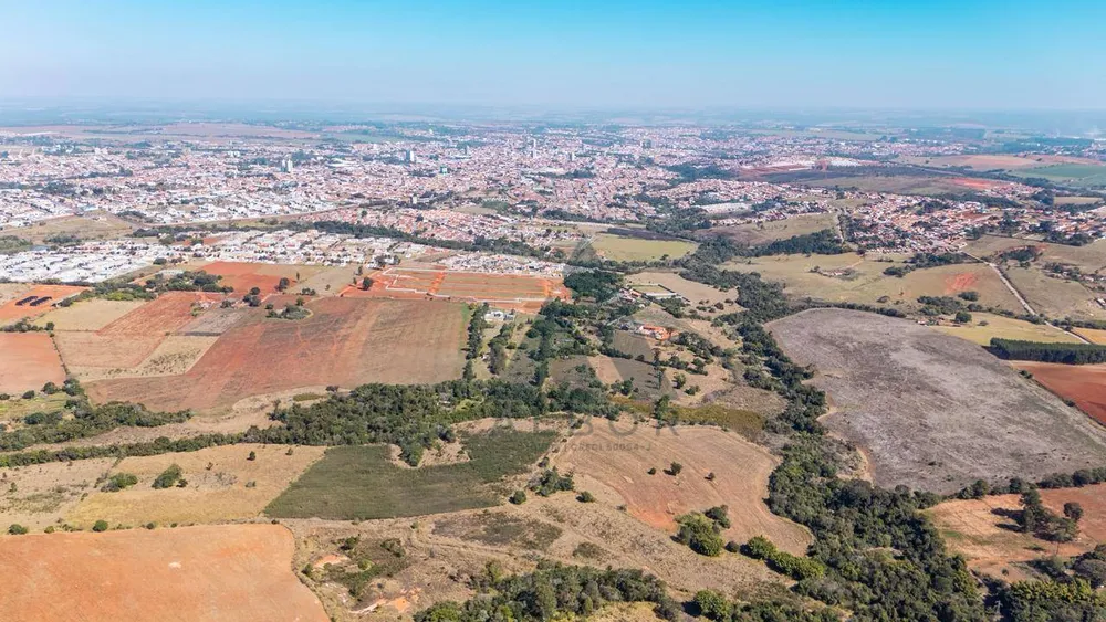 Loteamento e Condomínio, 272 m² - Foto 2