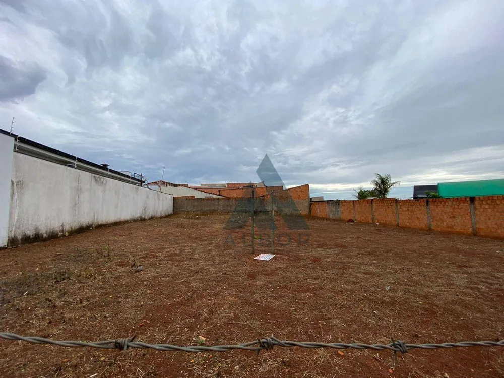 Terreno, 300 m² - Foto 1