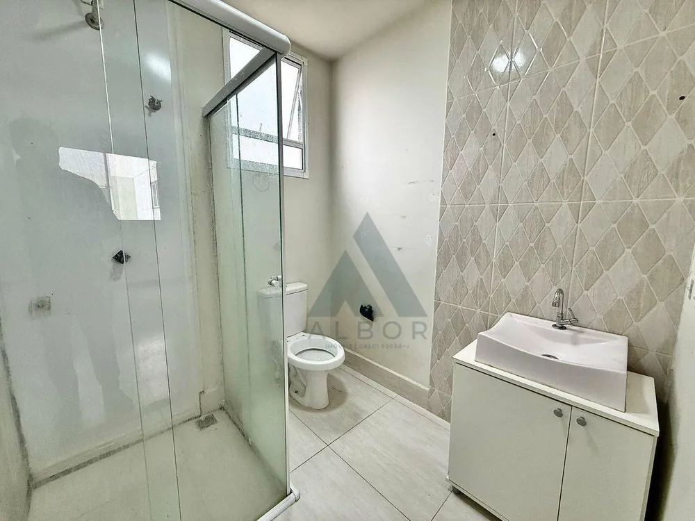 Apartamento, 2 quartos, 46 m² - Foto 9