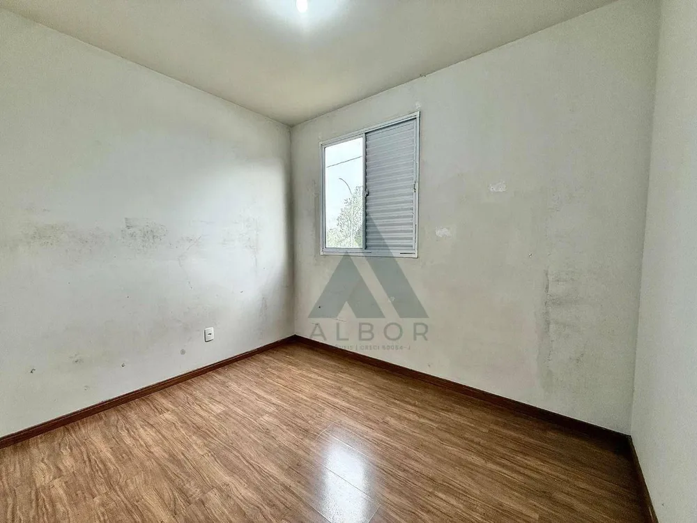 Apartamento, 2 quartos, 46 m² - Foto 7