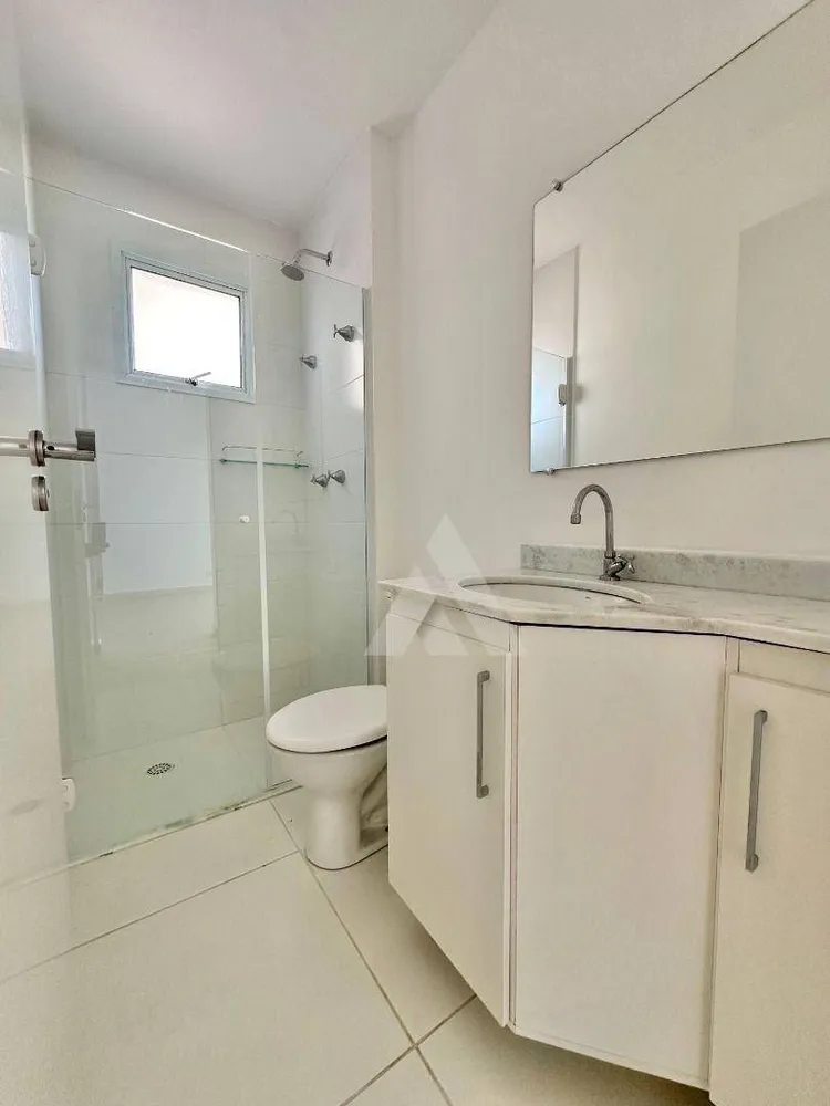 Apartamento, 2 quartos, 54 m² - Foto 2