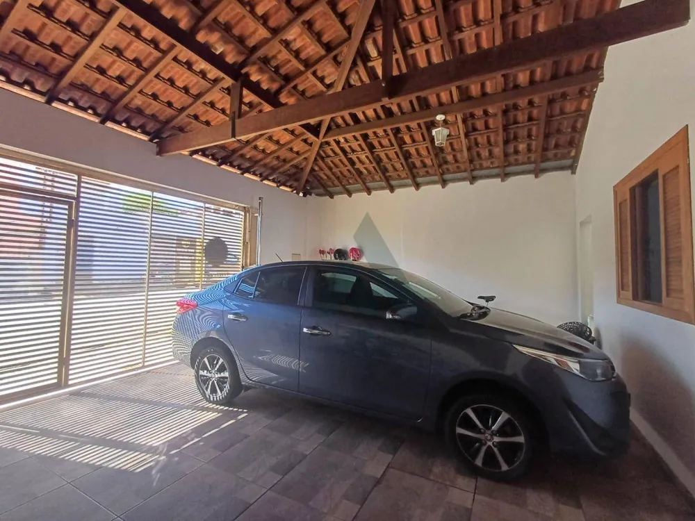 Casa, 2 quartos, 54 m² - Foto 11