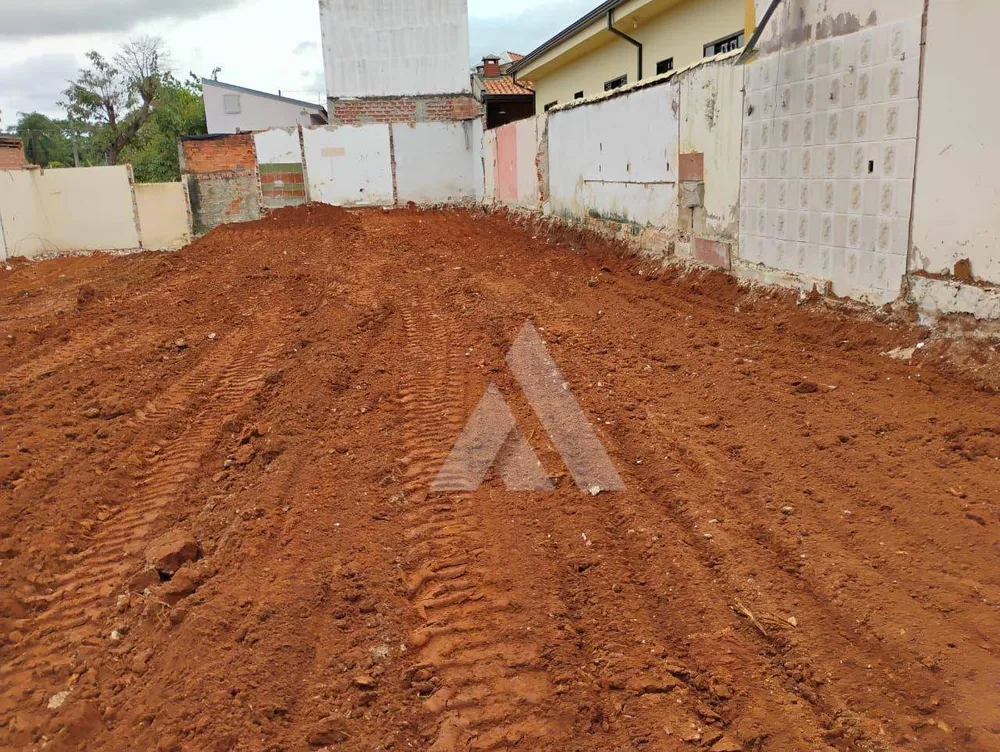 Terreno, 150 m² - Foto 2