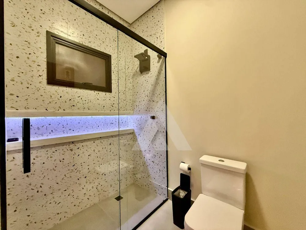 Casa de Condomínio, 5 quartos - Foto 11